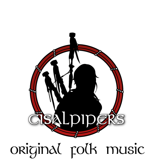 newlogocisalpipers