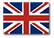 flag-english