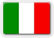 flag-italiano-a