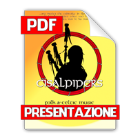 presentazione-cisalpipers