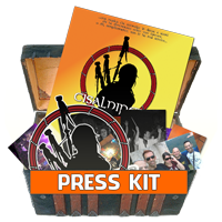 presskit-cisalpipers